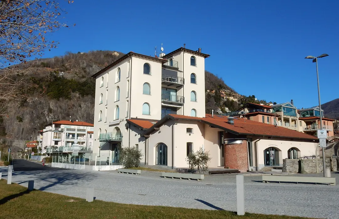Golfo Gabella Lake Apartments-1