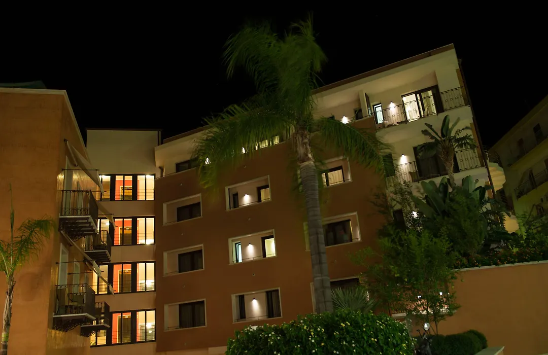 Artemis Hotel-1
