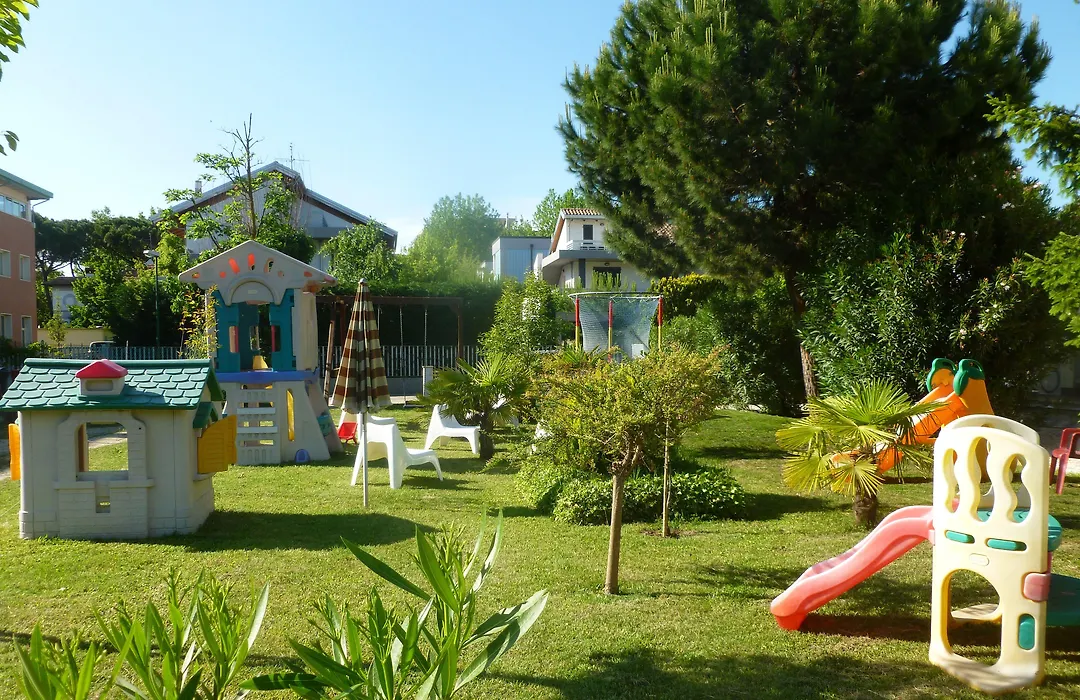 Villa Liliana-1