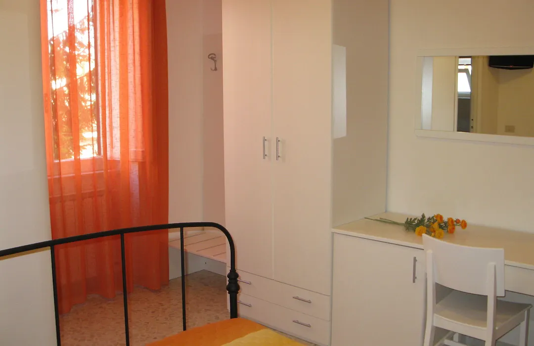 B&B Raggio Di Sole-1