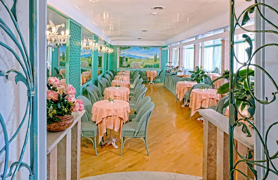 Hotel Aurora Terme-1
