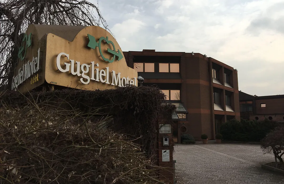 Guglielmotel-1