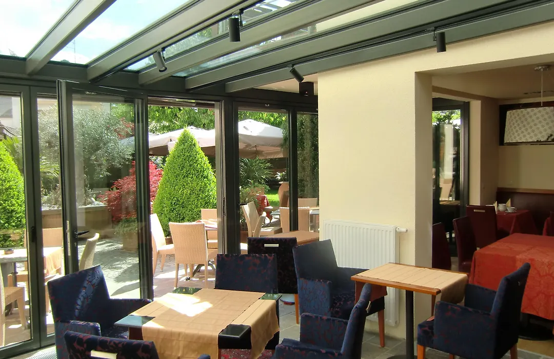 Residence Traube-1