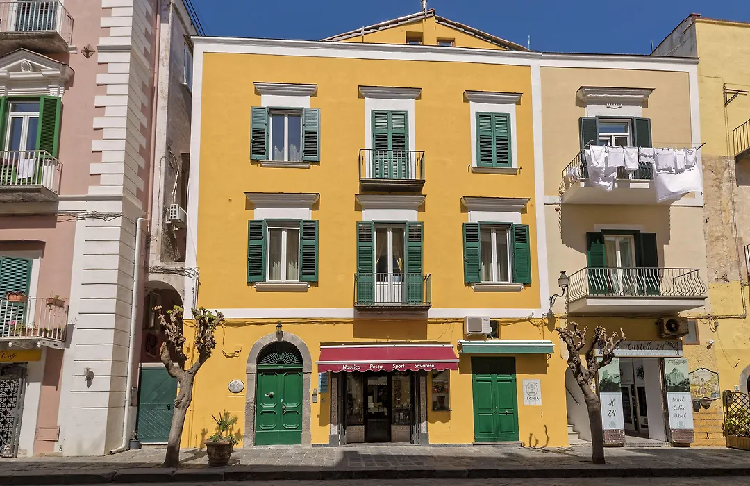 Villa Lieta-1