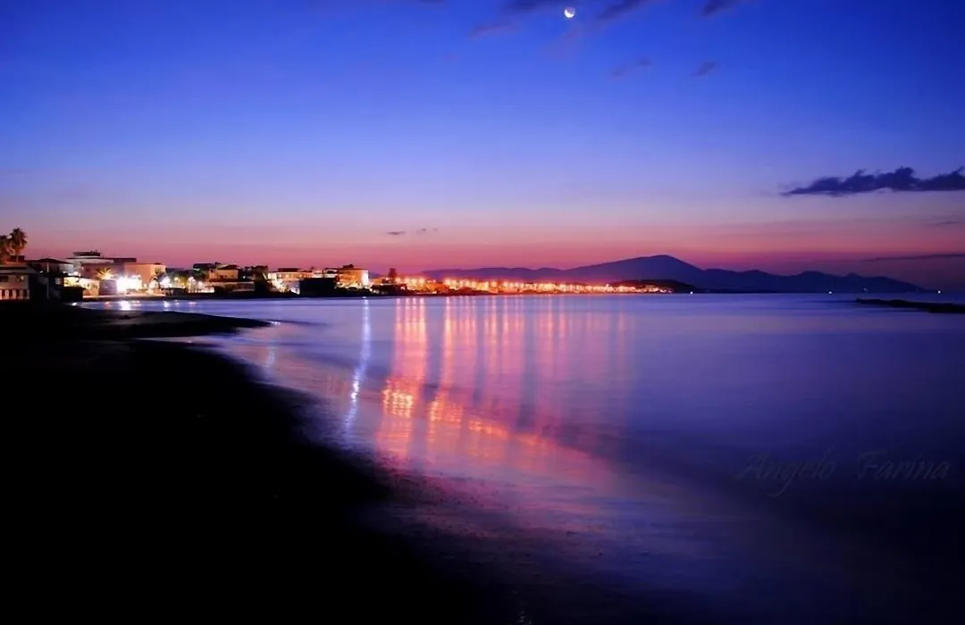 Baron Beach Hotel-1