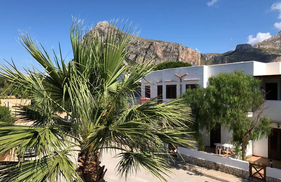 Residence Smeraldo-1