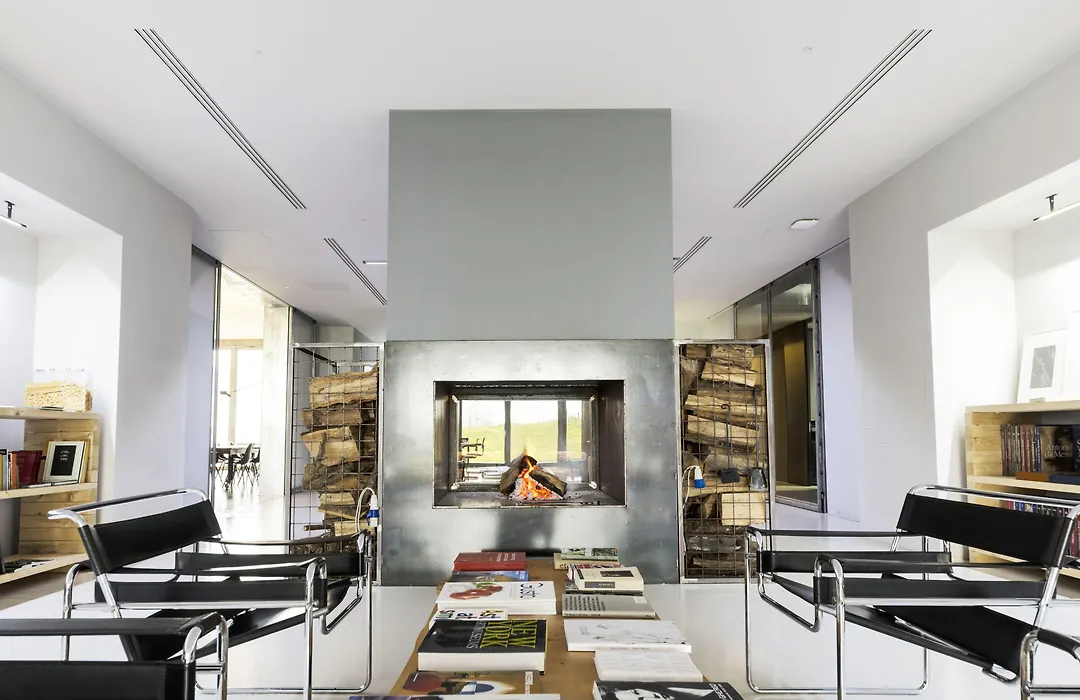 Antonello Colonna Resort & Spa-1