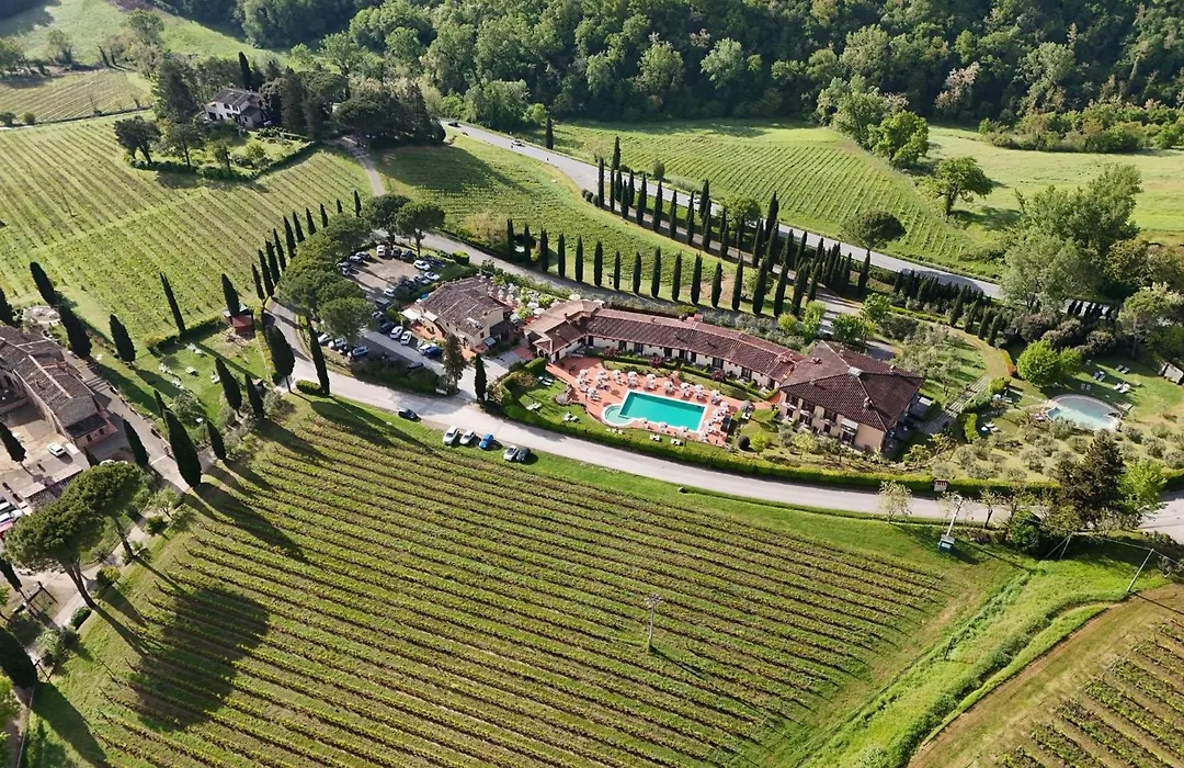 Hotel Sovestro-1