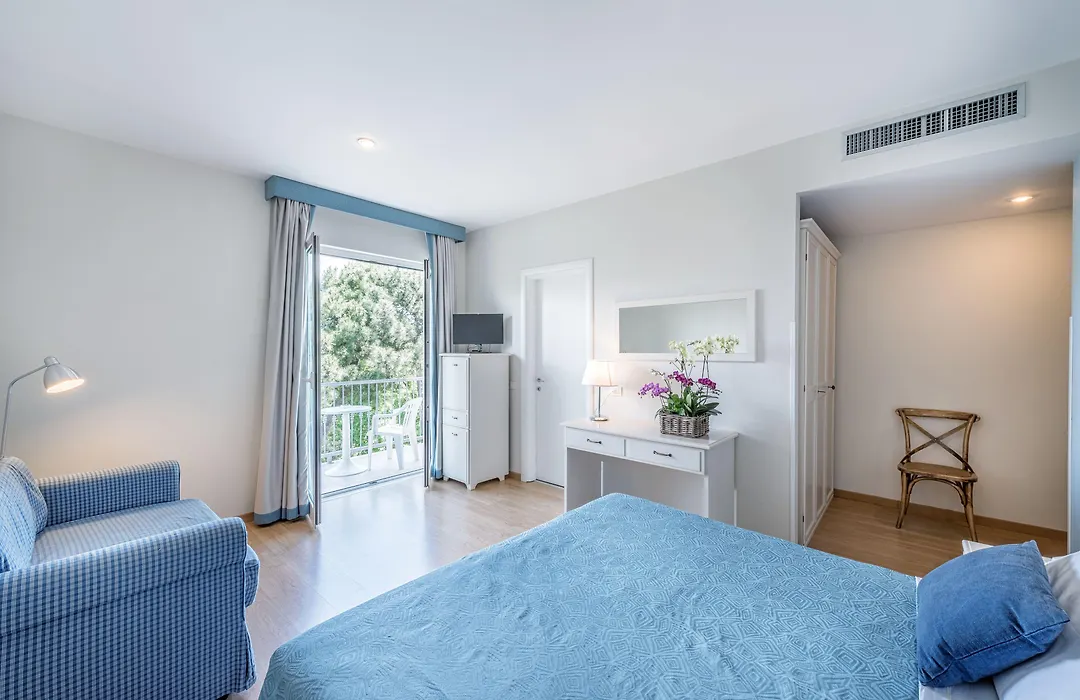 Hotel Andreaneri-1
