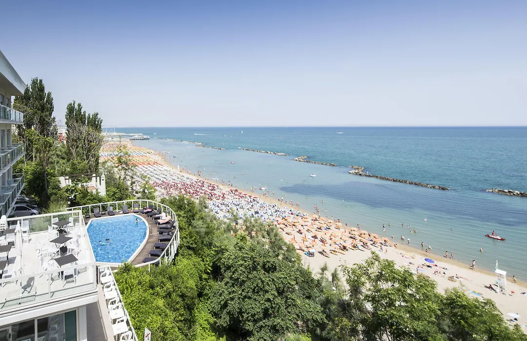 Hotel Sans Souci-1