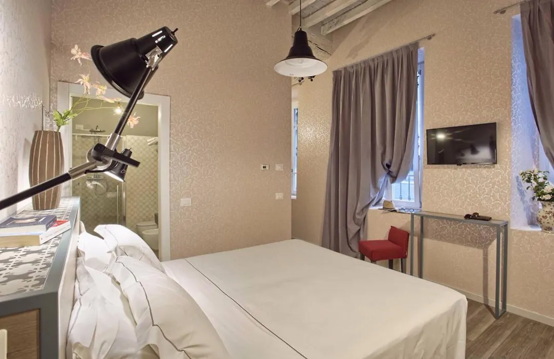 Hotel Torino-1