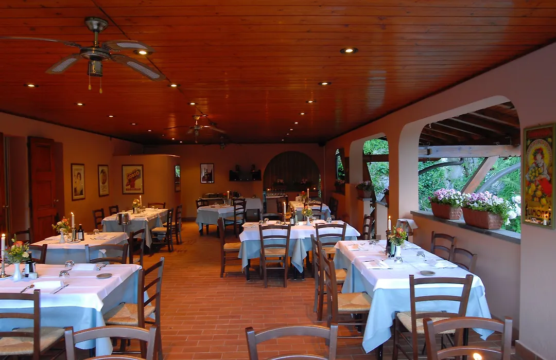 Hotel Terzo Crotto-1
