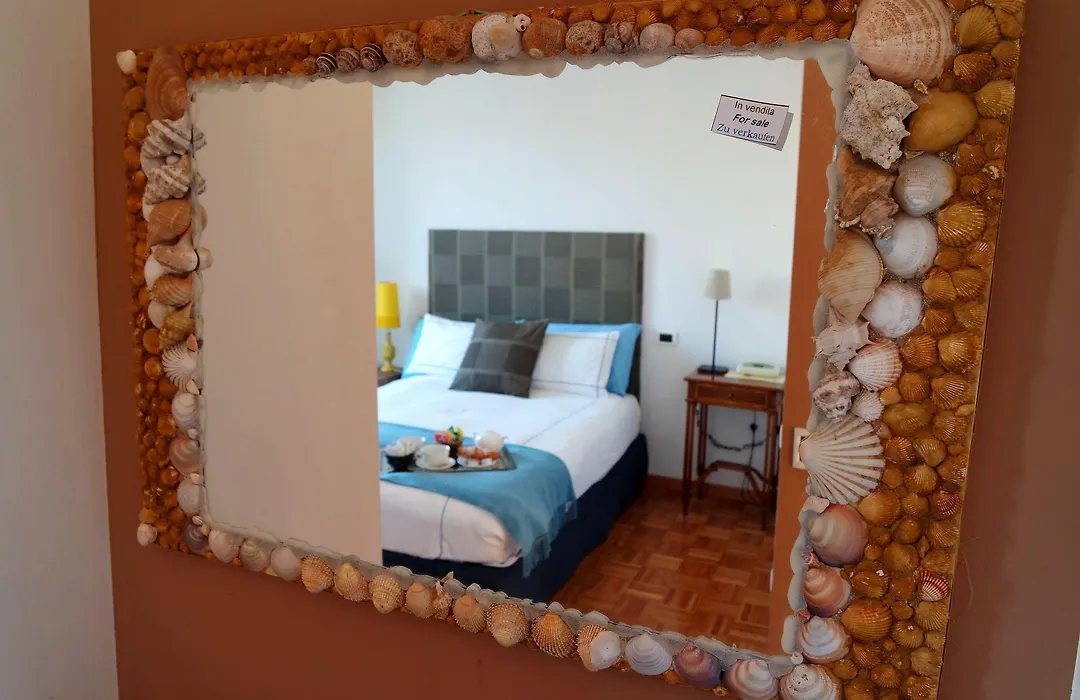 Albergo Del Sole-1