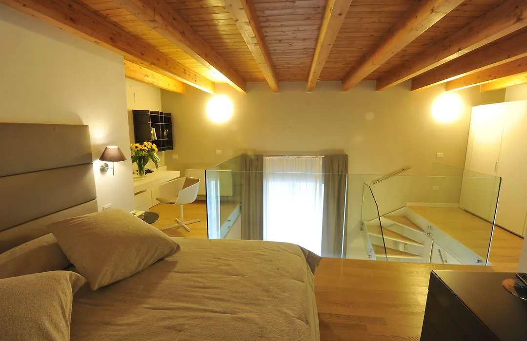 Villa Avellino Historic Residence-1