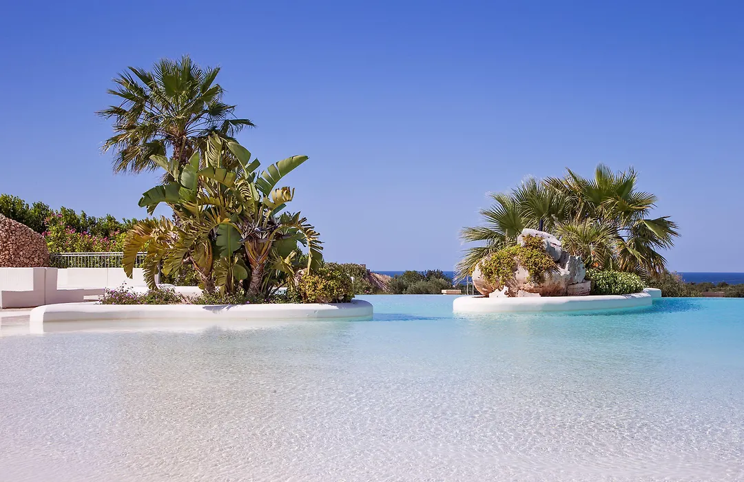 Relais Masseria Caselli-1