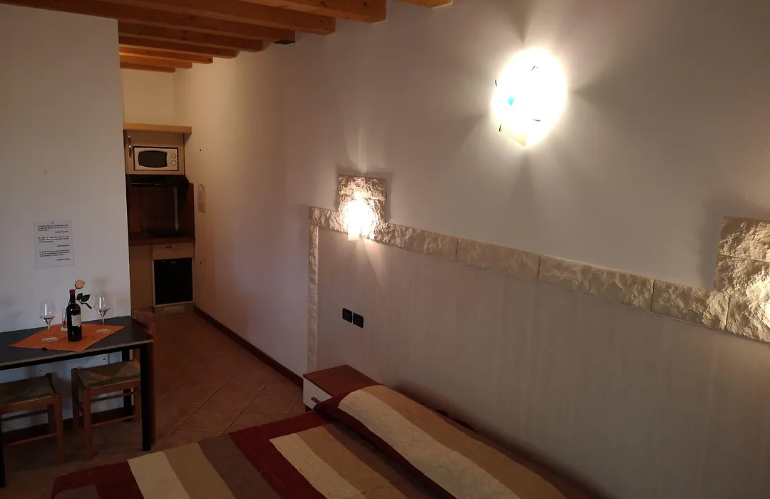 Ca' Del Sasso-1