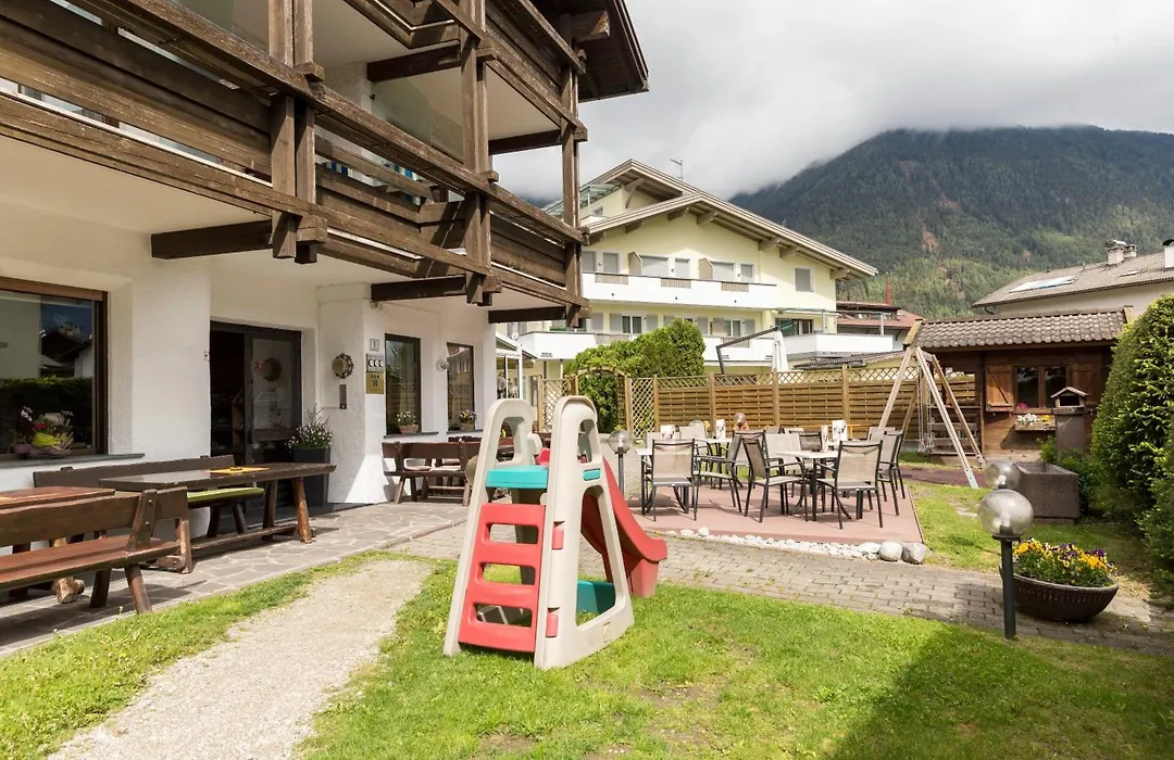 Hotel Tirolerhof-1