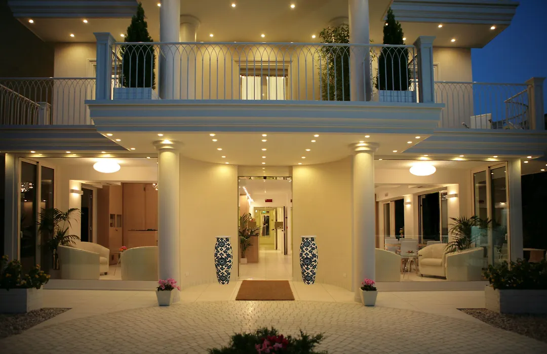 Hotel Gala-1