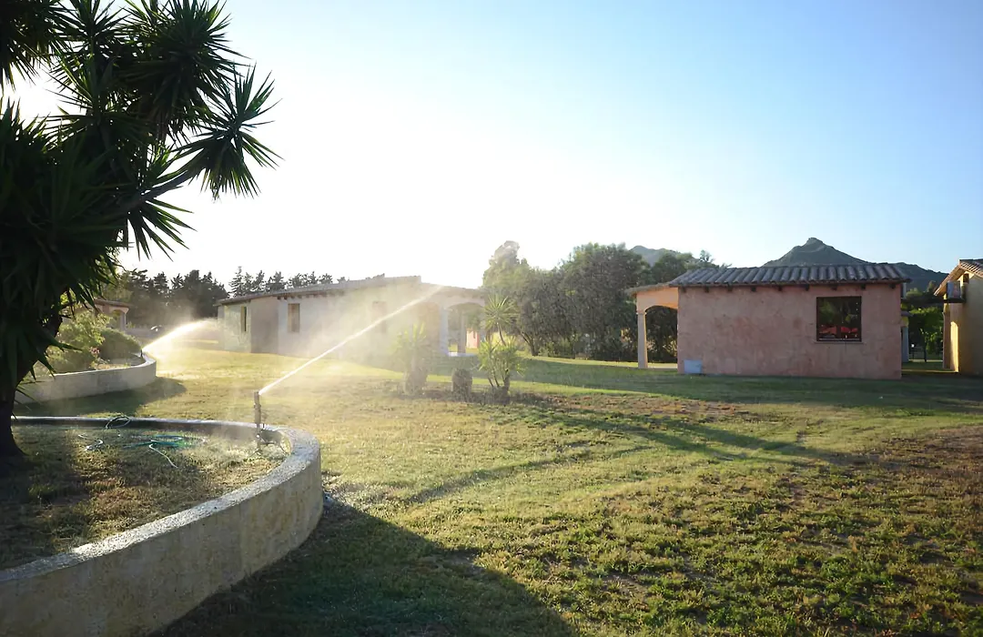 Limone Beach Resort-1