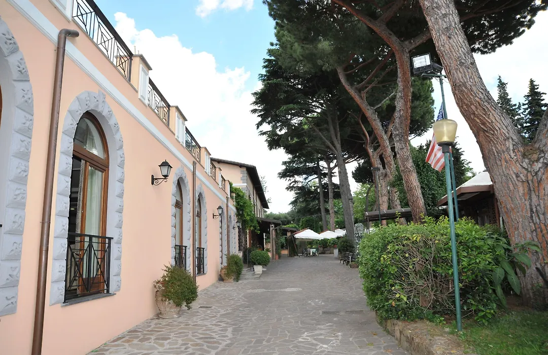 Villa Icidia-1