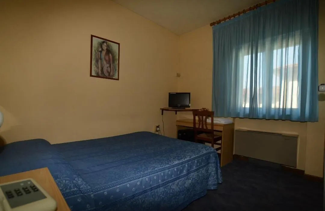 Hotel Astoria-1