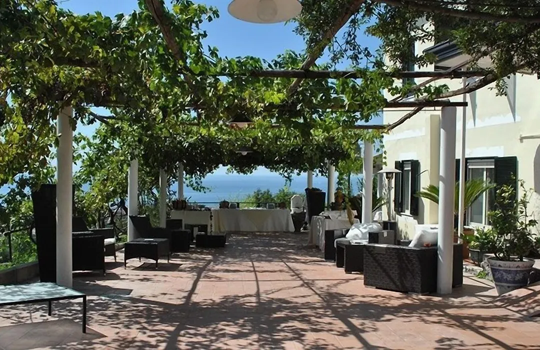 Tenuta Le Fornacelle-1
