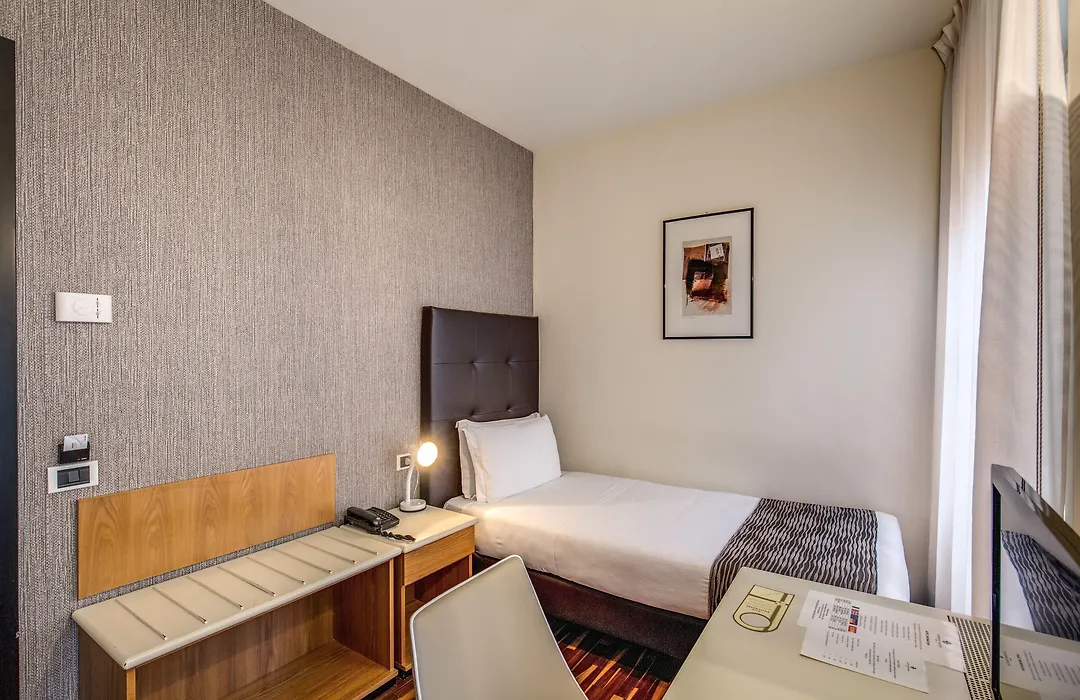 Albergo Firenze-1