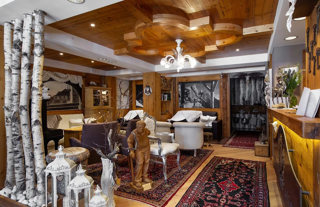 Hotel Astoria-1