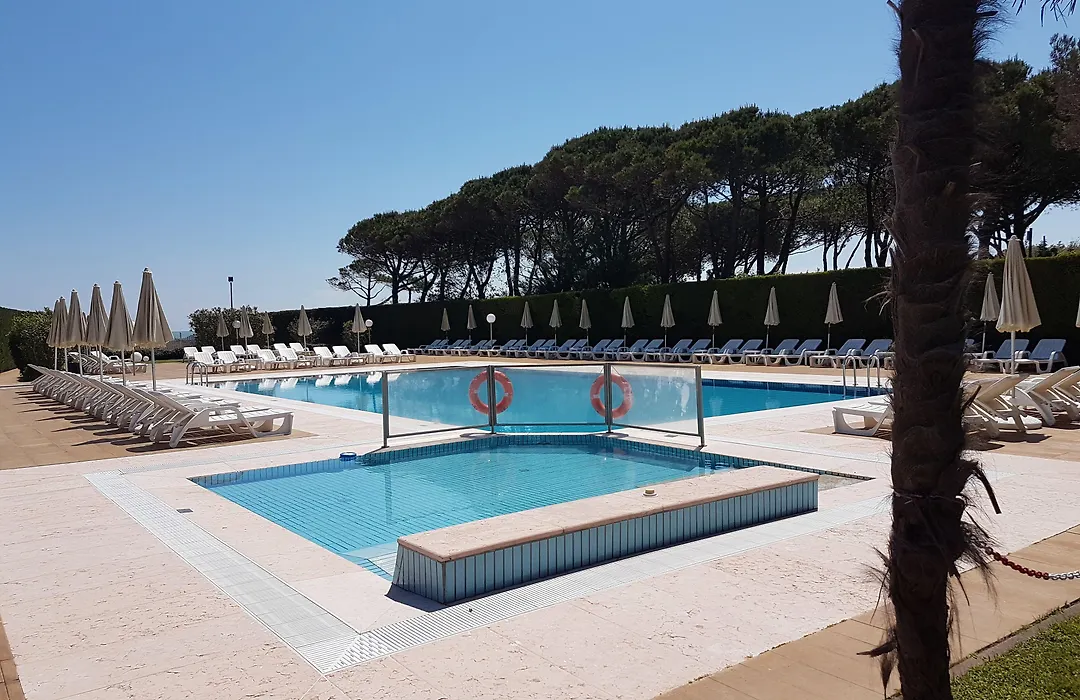 Hotel Gallia&Resort-1