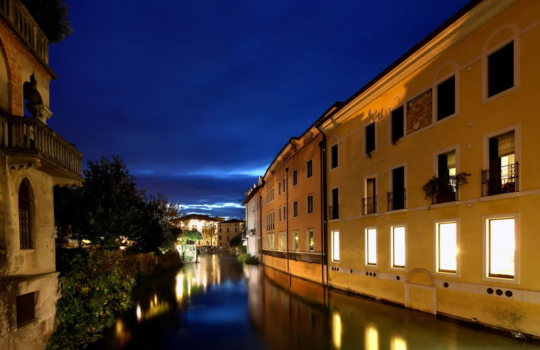 Hotel Due Leoni-1