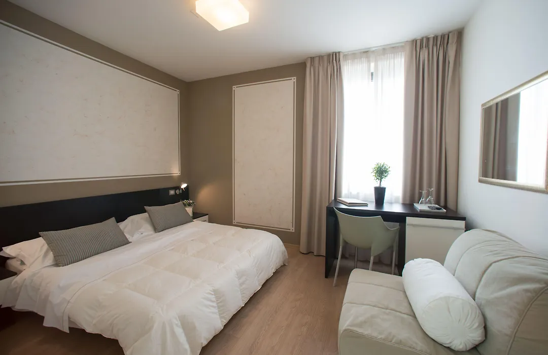 Berghotel-1
