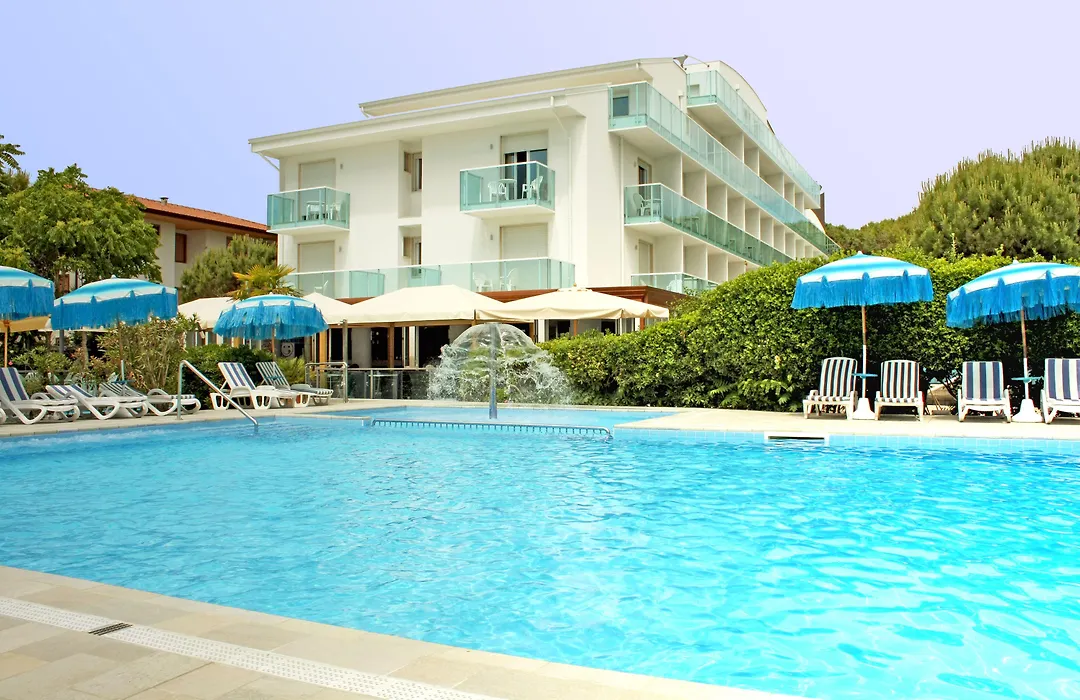 Park Hotel Ermitage Resort & Spa-1
