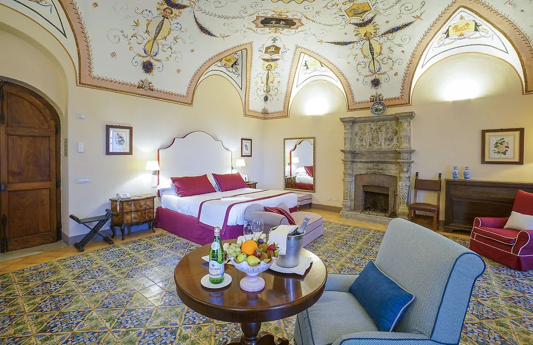 Hotel Villa Cimbrone-1