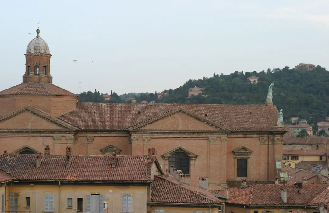 Alle Torri-1