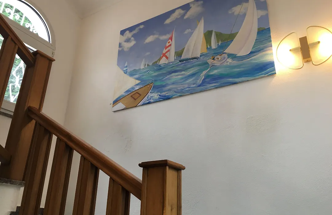 Villa Marinella-1
