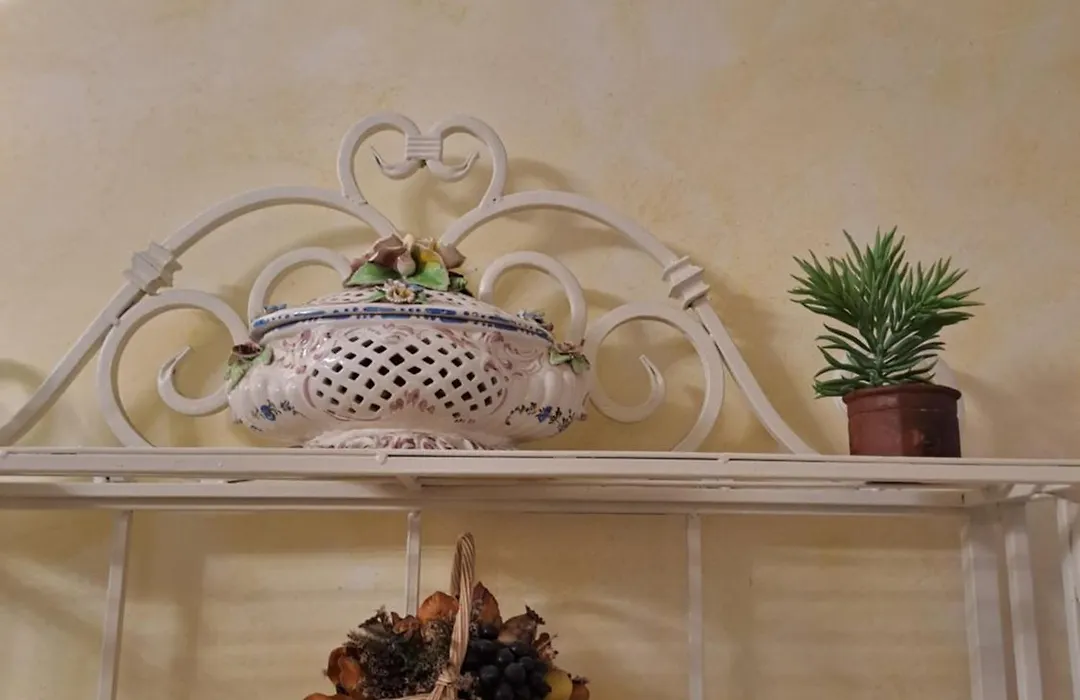 Casa Flora-1