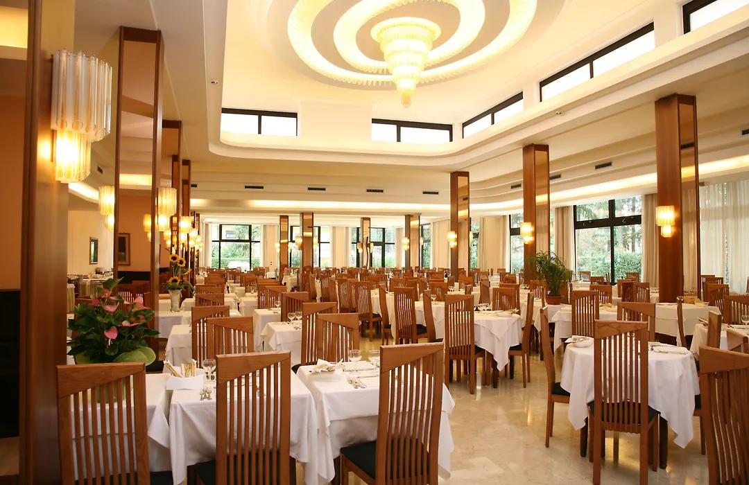 Hotel Terme Marconi-1