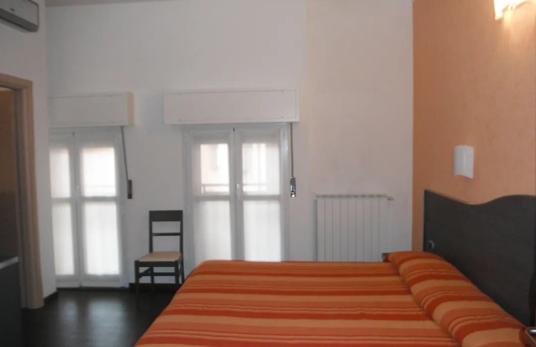 Hotel Renato-1