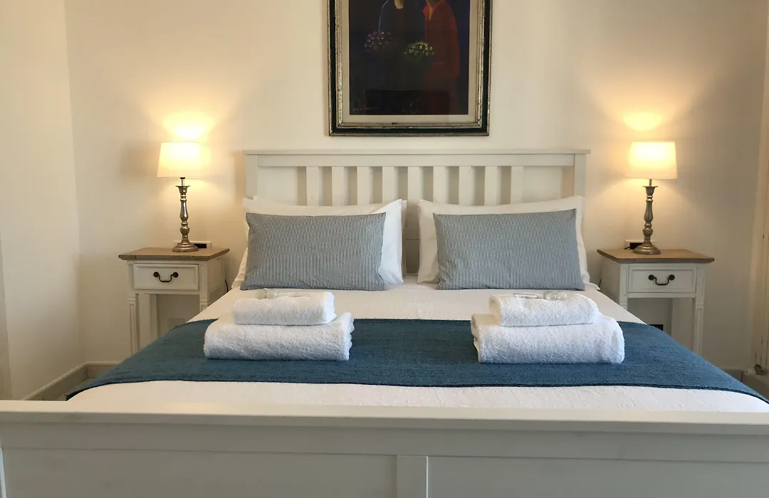 Boutique B&B Bettola Del Re-1