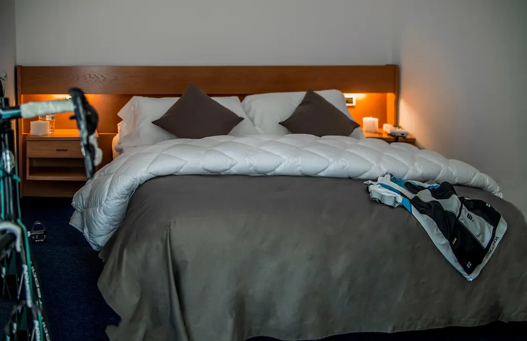Fly Bike Hotel-1