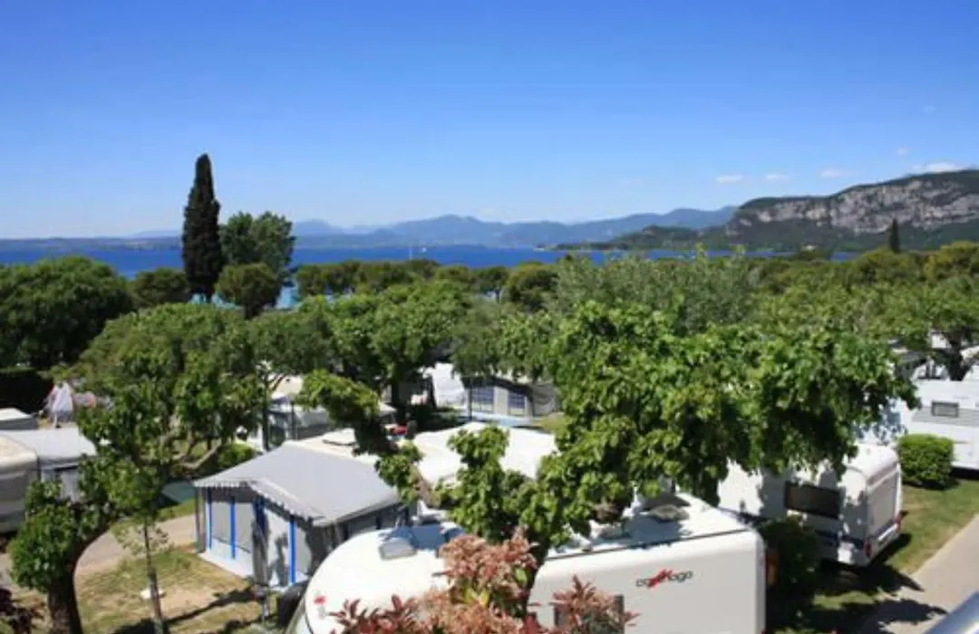 Camping Serenella-1