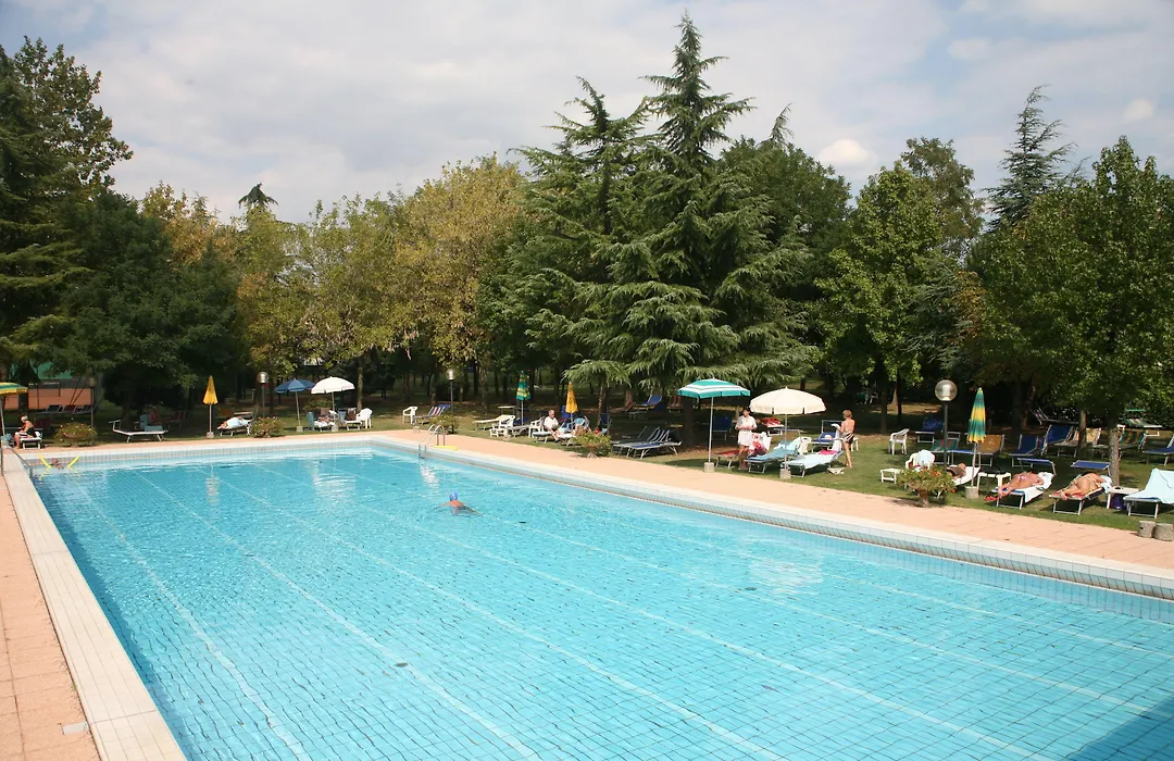 Hotel Commodore Terme-1