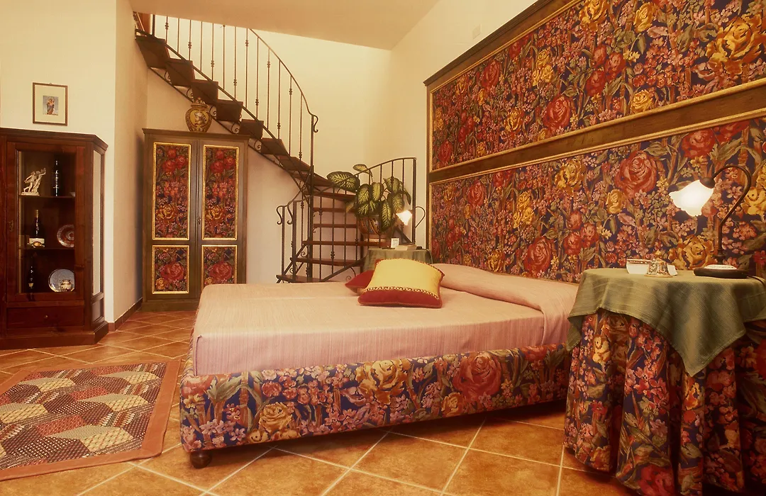 Villa Dafne-1