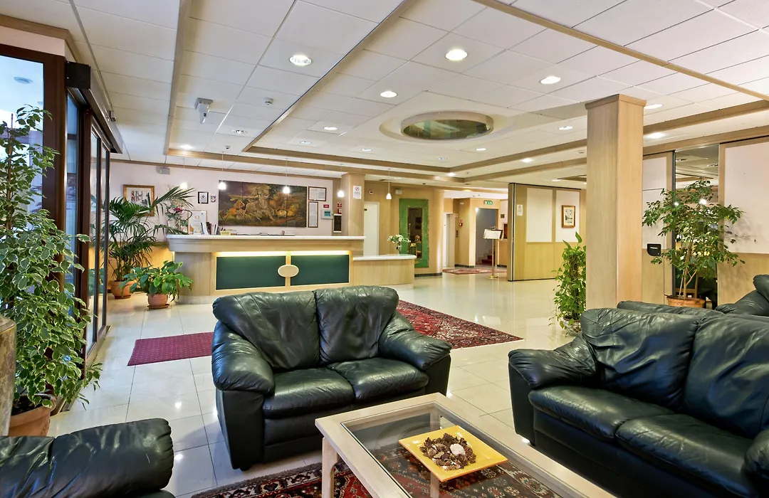 Park Hotel La Grave-1
