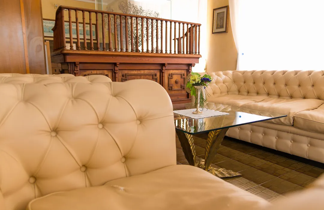 Hotel Principe-1