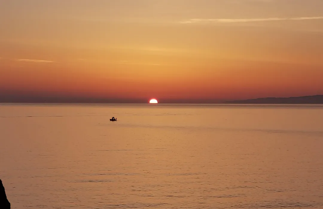 Blue Bay-1