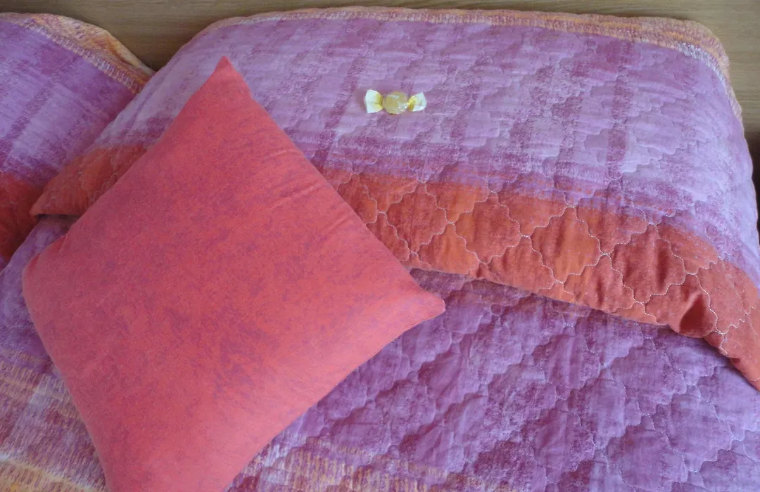 Park Hotel Val Di Monte ***S-1