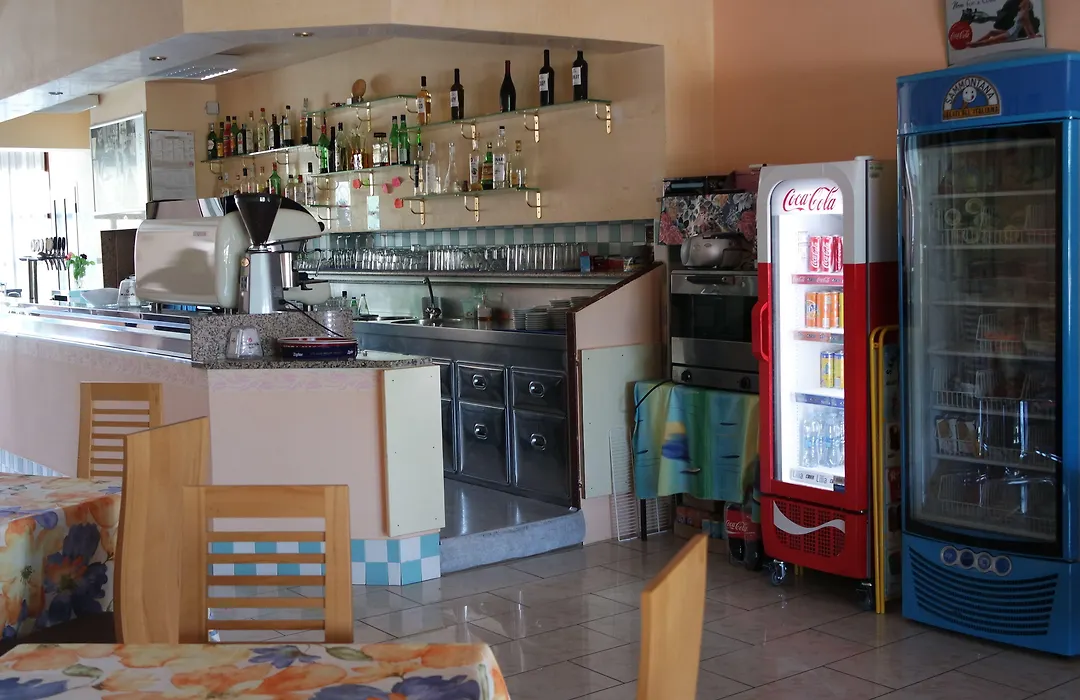 Hotel Vianello-1