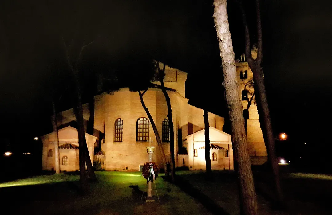 Hotel Classensis-1