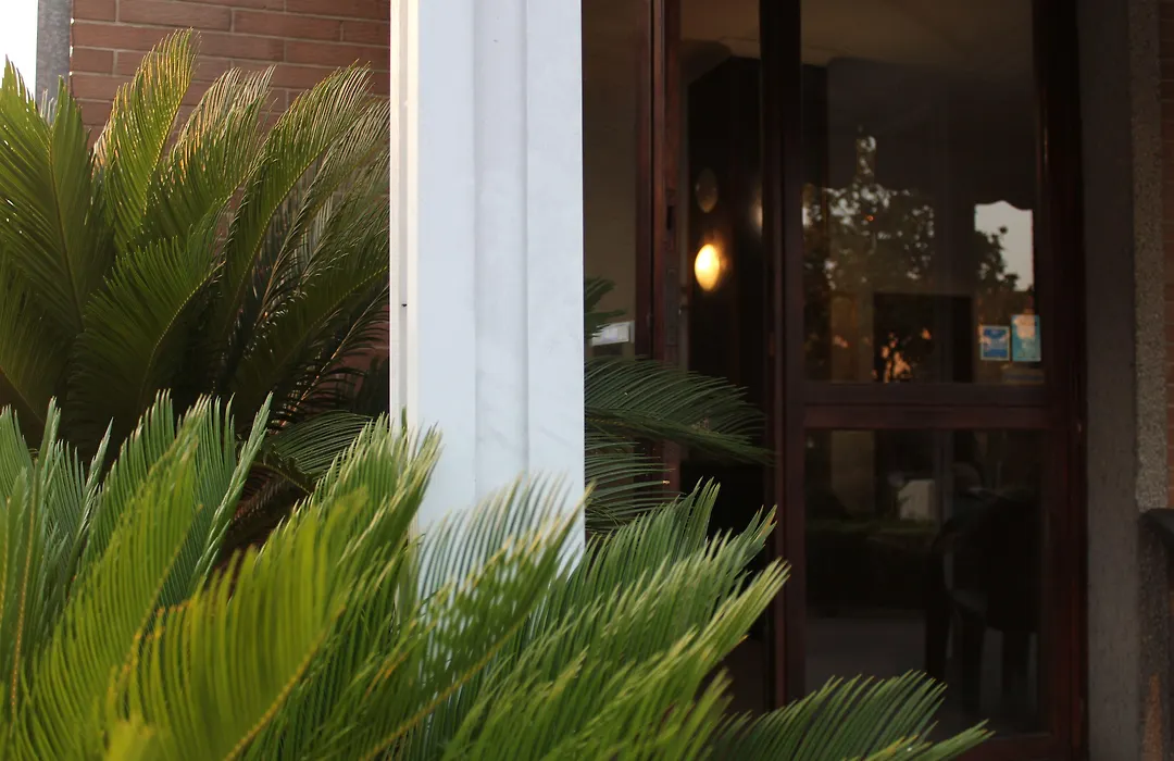 Hotel Diana-1
